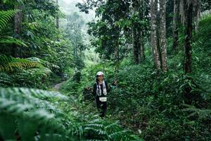 BIB: 
                            <button type="button" onclick="openModal(26359310)" class="btn btn-primary btn-sm float-right btn-popup" data-toggle="modal" data-target=".modal-high-quality">
                        <i class="fas fa-shopping-cart"></i> Add to Cart
                    </button>
                                            <button type="button" onclick="isThisMe(26359310, true)" class="btn btn-success btn-sm float-right btn-popup btn-isme hidden" data-toggle="tooltip" data-placement="bottom" title="นี่คือรูปของคุณใช่ไหม คลิกที่นี่เพื่อเอาเข้าอัลบั้ม">
                        <i class="fas fa-plus"></i> Add to album
                    </button>
                    <button type="button" onclick="isThisMe(26359310, false)" class="btn btn-warning btn-sm float-right btn-popup btn-isnotme hidden">
                        <i class="fas fa-ban"></i> Remove from album
                    </button>